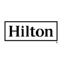 Hilton San Diego Resort & Spa logo