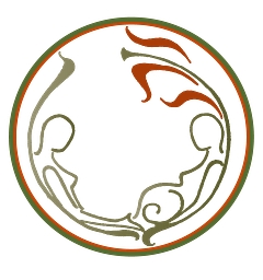 A Celebration of Birth & Life