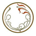 A Celebration of Birth & Life