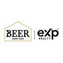 Favicon of Beer Home Team