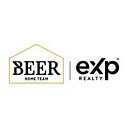 Beer Home Team logo