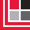 San Diego Law Library logo