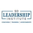San Diego Leadership Institute logo