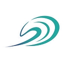 San Diego Marble & Tile logo
