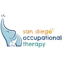 San Diego Occupational Therapy Inc logo