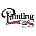 The Painting Company San Diego logo