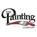 Painting Company San Diego logo