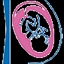 San Diego Perinatal Center logo