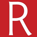 San Diego Reader logo