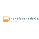 sandiegoscale.com logo