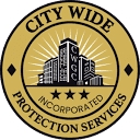 City Wide Protection Services, Inc. logo