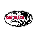SAN DIEGO SURF COMPANY