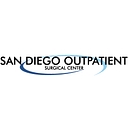 San Diego Outpatient Surgical Center