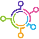 San Diego Tech Hub logo