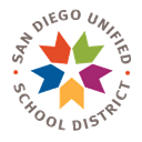 Loma Portal Foundation logo