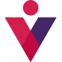 BV