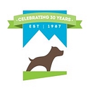Black Mountain Animal Hospital