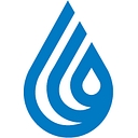 San Diego County Water Authority