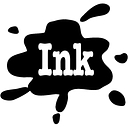 San Diego Writers, Ink logo