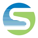 Sandifer Engineering And Controls logo