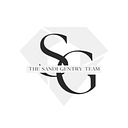 Sandi Solutions logo