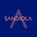 Sandiola, Llc logo