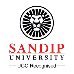 sandipuniversity.edu.in
