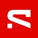 sandisk.com icon