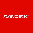 Sandisk