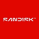 sandisk.com
