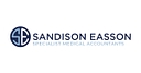 Sandison Easson logo