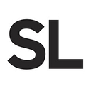 Sandison Lang logo