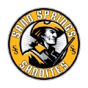 Sand Springs Public Schools logo