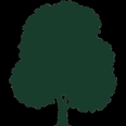 Sandiway Golf Club logo