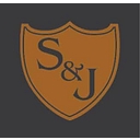Favicon of Sandjbristol