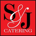 S & J Catering logo