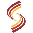 S & J Electrical Ltd logo
