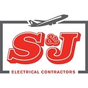 S. and J. Electrical Contractor