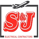 S&J Electrical Contractor Inc logo