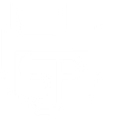 S&J Precision, Inc logo
