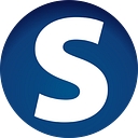 S & K Scaffolding Limited logo