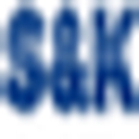 S&K Truck Repair & Wash
