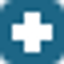 Sand Lake Ambulance logo
