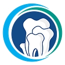Sand Lake Dental