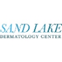 Sand Lake Dermatology Center logo