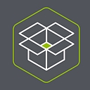 Sandland Packaging Ltd. logo