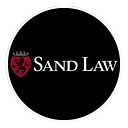 Sand Law