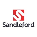 Sandleford Holdings logo