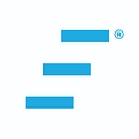 sandler.com icon