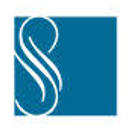 Sandler Foundation logo